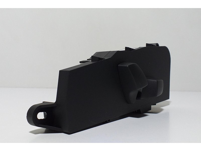 Recambio de intercooler para bmw x5 (e70) 3.0d referencia OEM IAM 6961858 60587 