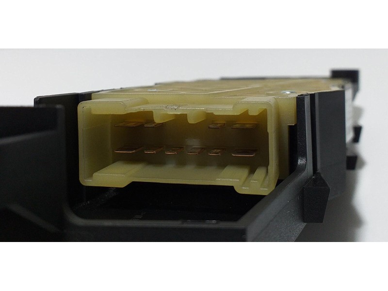 Recambio de intercooler para bmw x5 (e70) 3.0d referencia OEM IAM 6961858 60587 