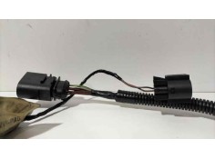 Recambio de modulo electronico para volkswagen touareg (7la) tdi v10 referencia OEM IAM 7L0971767A 81548  2
