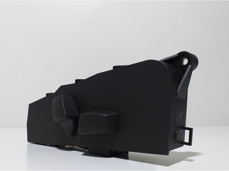 Recambio de intercooler para bmw x5 (e70) 3.0d referencia OEM IAM 6961858 60587 