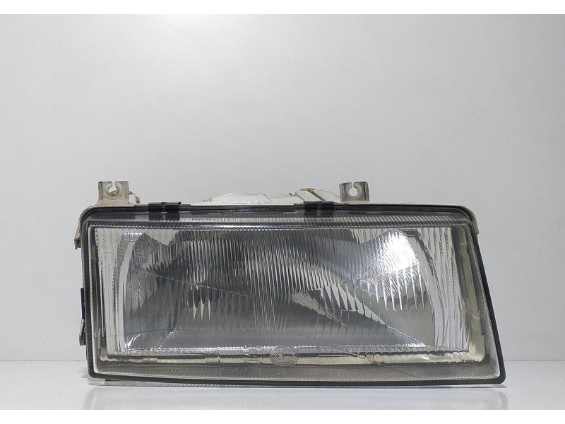 Recambio de faro derecho para skoda felicia berlina ( 791) blue sky referencia OEM IAM 24615000 67570 