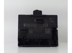 Recambio de modulo confort para volkswagen golf vii lim. advance bluemotion referencia OEM IAM 5Q0959393A 74350 R