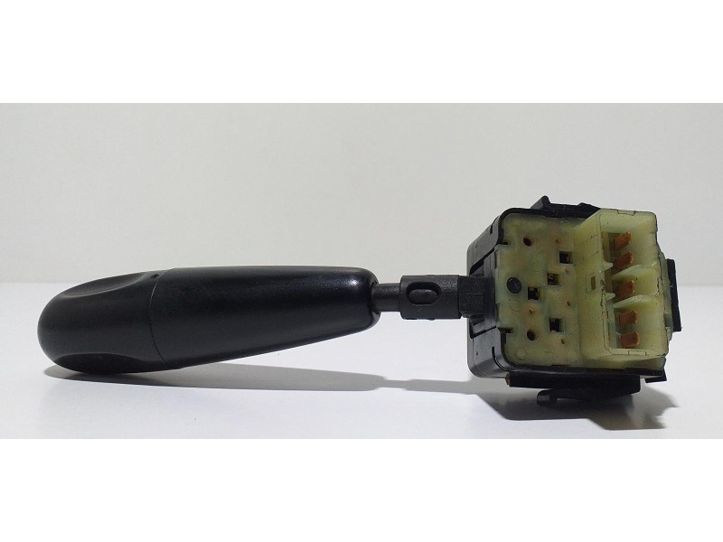 Recambio de mando limpia para daewoo matiz cd referencia OEM IAM 96314334PB 57021 