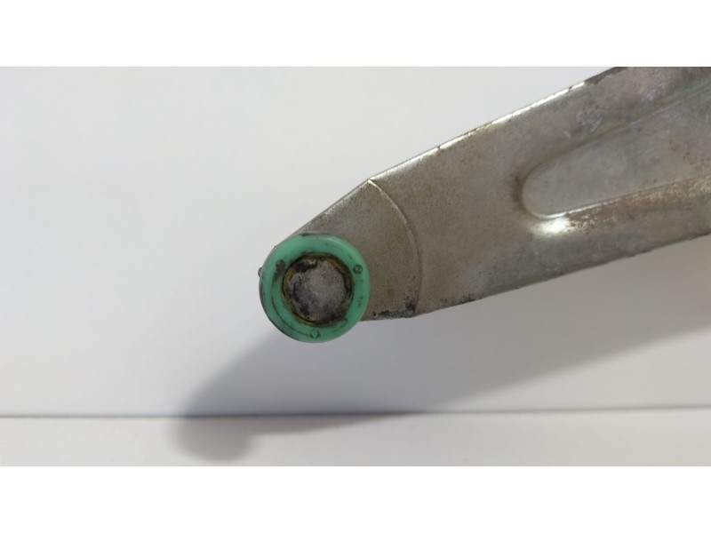 Recambio de elevalunas trasero derecho para toyota land cruiser (j10) 4.2 24v turbodiesel cat referencia OEM IAM 8572060120 7709