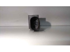 Recambio de sensor para volkswagen touareg (7la) tdi v10 referencia OEM IAM 7L0909606C 81550  2