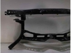 Recambio de puente trasero para seat altea (5p1) arena referencia OEM IAM 1K0505315BF 86354  2