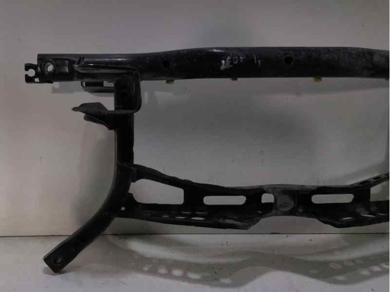 Recambio de puente trasero para seat altea (5p1) arena referencia OEM IAM 1K0505315BF 86354 