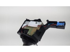 Recambio de mando limpia para volkswagen golf v berlina (1k1) conceptline (e) referencia OEM IAM 1K0953519 57022  2