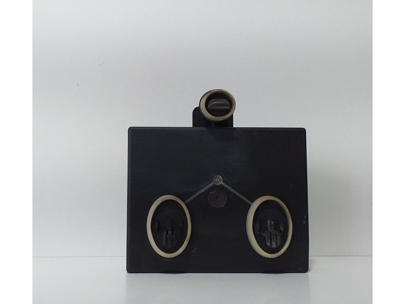 Recambio de modulo confort para volkswagen golf vii lim. advance bluemotion referencia OEM IAM 5Q0959393A 74350 R