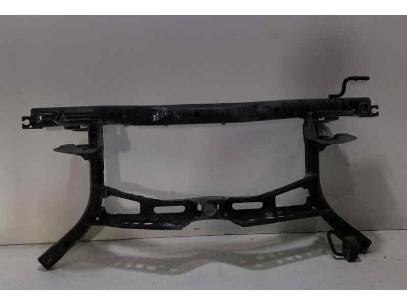 Recambio de puente trasero para seat altea (5p1) arena referencia OEM IAM 1K0505315BF 86354 