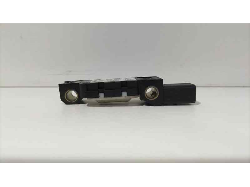 Recambio de sensor para volkswagen touareg (7la) tdi v10 referencia OEM IAM 7L0909606C 81550 