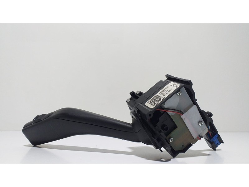 Recambio de mando limpia para volkswagen golf v berlina (1k1) conceptline (e) referencia OEM IAM 1K0953519 57022 