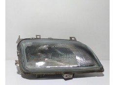 Recambio de faro derecho para ford galaxy (vx) clx referencia OEM IAM 0301048312 67571 