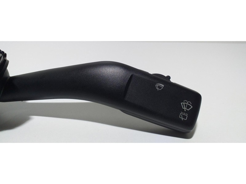 Recambio de mando limpia para volkswagen golf v berlina (1k1) conceptline (e) referencia OEM IAM 1K0953519 57022 