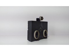 Recambio de modulo confort para volkswagen golf vii lim. advance bluemotion referencia OEM IAM 5Q0959392A 74351 R 2