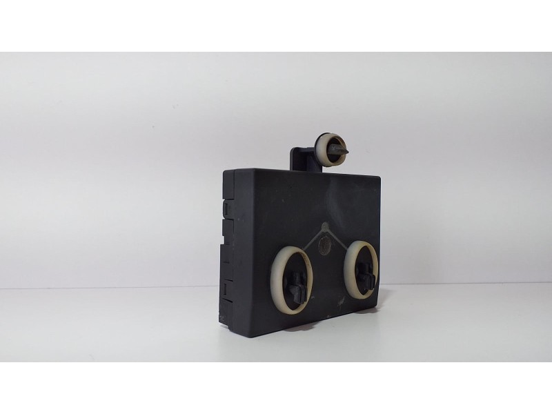 Recambio de modulo confort para volkswagen golf vii lim. advance bluemotion referencia OEM IAM 5Q0959392A 74351 R