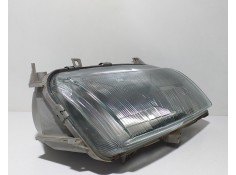 Recambio de faro derecho para ford galaxy (vx) clx referencia OEM IAM 0301048312 67571  2