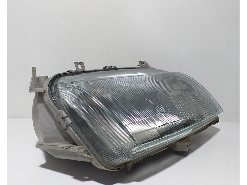 Recambio de faro derecho para ford galaxy (vx) clx referencia OEM IAM 0301048312 67571 