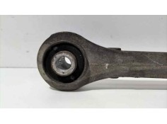 Recambio de tirante trasero derecho para chrysler 300 c 3.0 crd referencia OEM IAM 04743245AB 81551 R 2