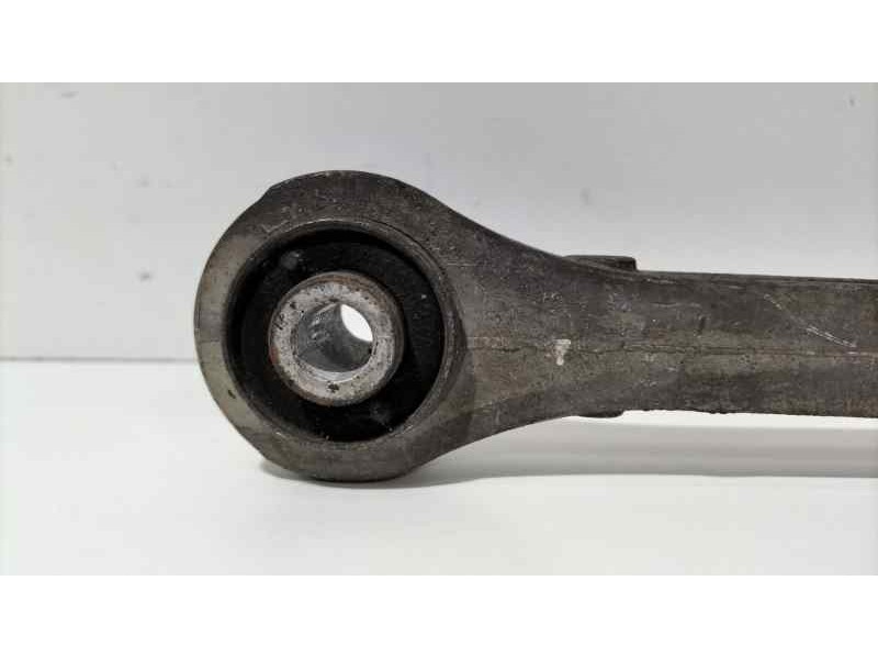 Recambio de tirante trasero derecho para chrysler 300 c 3.0 crd referencia OEM IAM 04743245AB 81551 R