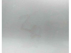 Recambio de puerta delantera derecha para mercedes-benz clase slk (w170) roadster 230 compressor (170.447) referencia OEM IAM A1 2