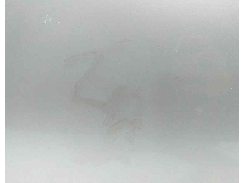 Recambio de puerta delantera derecha para mercedes-benz clase slk (w170) roadster 230 compressor (170.447) referencia OEM IAM A1