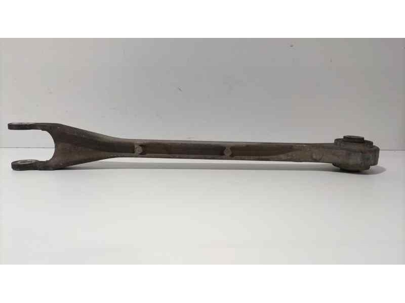 Recambio de tirante trasero derecho para chrysler 300 c 3.0 crd referencia OEM IAM 04743245AB 81551 R
