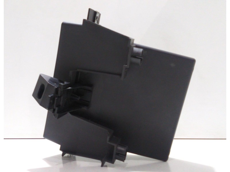 Recambio de guantera para iveco daily caja cerrada (1999 =>) 35 - c 13 caja cerrada, techo elevado referencia OEM IAM 504049554 