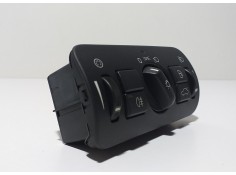 Recambio de mando luces para volvo xc60 r-design 2wd referencia OEM IAM 30739433 57024  2