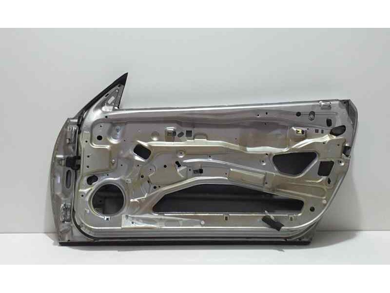 Recambio de puerta delantera derecha para mercedes-benz clase slk (w170) roadster 230 compressor (170.447) referencia OEM IAM A1