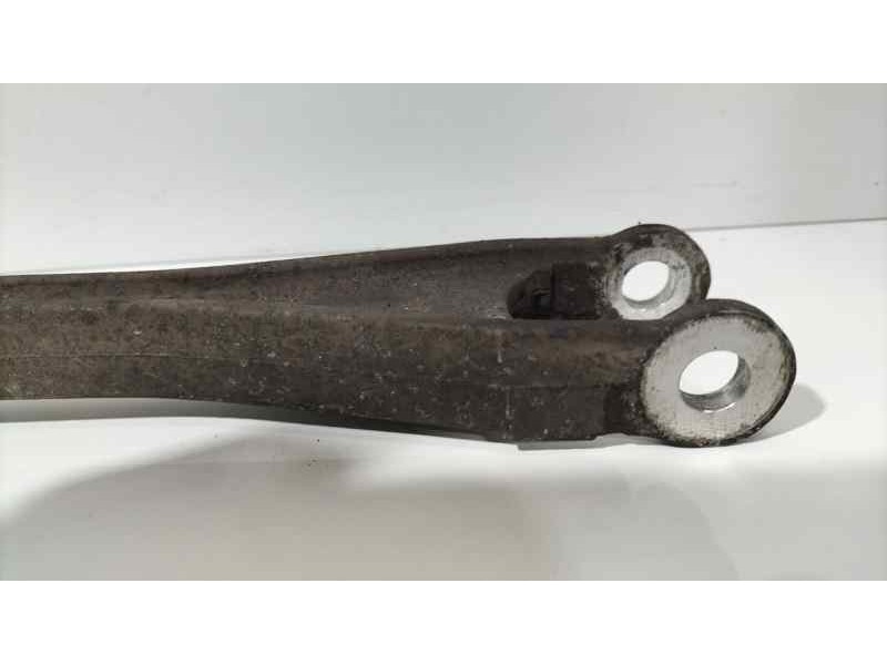 Recambio de tirante trasero derecho para chrysler 300 c 3.0 crd referencia OEM IAM 04743245AB 81551 R