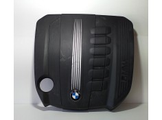 Recambio de cubre motor para bmw serie 5 gran turismo (f07) 530d referencia OEM IAM 13717800575 74359 R