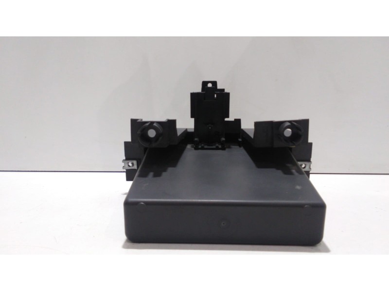 Recambio de guantera para iveco daily caja cerrada (1999 =>) 35 - c 13 caja cerrada, techo elevado referencia OEM IAM 504049554 