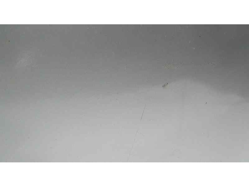 Recambio de puerta delantera derecha para mercedes-benz clase slk (w170) roadster 230 compressor (170.447) referencia OEM IAM A1