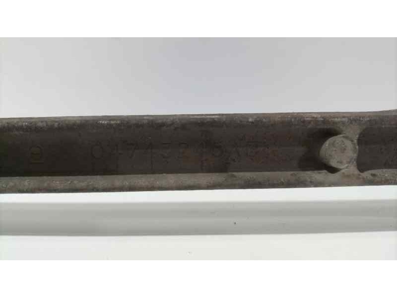 Recambio de tirante trasero derecho para chrysler 300 c 3.0 crd referencia OEM IAM 04743245AB 81551 R