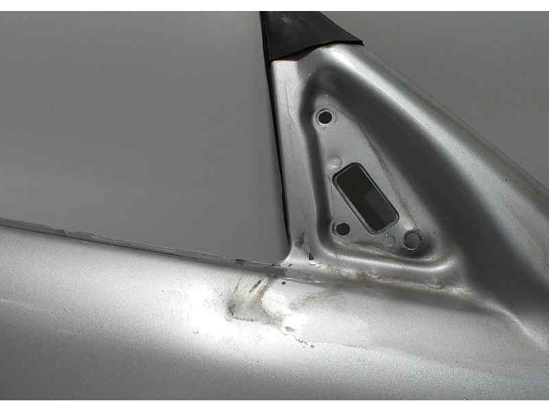 Recambio de puerta delantera derecha para mercedes-benz clase slk (w170) roadster 230 compressor (170.447) referencia OEM IAM A1