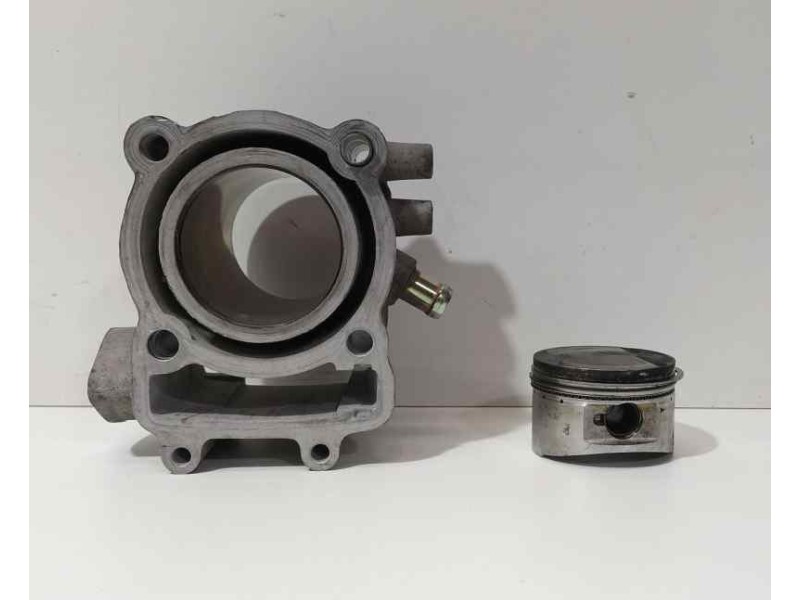 Recambio de piston para » otros... tgb x- motion 125 tgb x- motion 125 referencia OEM IAM G/KU 81559 