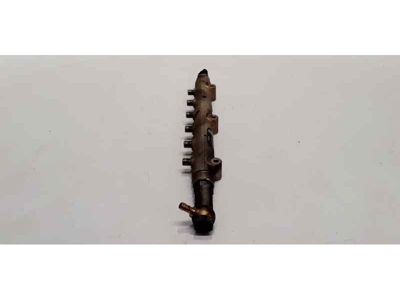 Recambio de rampa inyectora para volvo xc90 2.4 d summum geartronic (5 asientos) referencia OEM IAM 0445215015 43927 