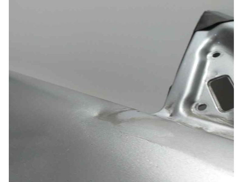 Recambio de puerta delantera derecha para mercedes-benz clase slk (w170) roadster 230 compressor (170.447) referencia OEM IAM A1