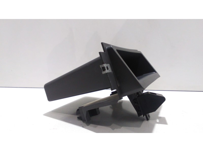 Recambio de guantera para iveco daily caja cerrada (1999 =>) 35 - c 13 caja cerrada, techo elevado referencia OEM IAM 504049554 