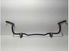 Recambio de barra estabilizadora delantera para renault megane ii coupe/cabrio confort authentique referencia OEM IAM 8200765618