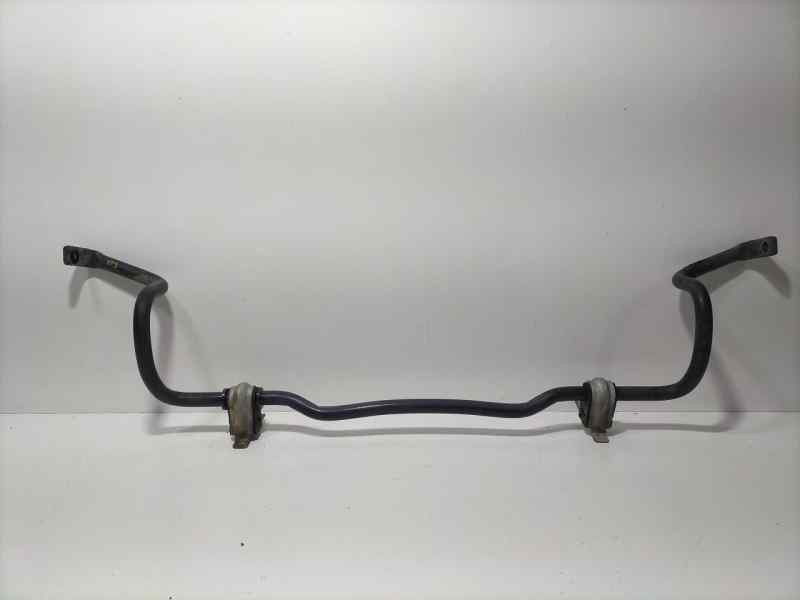 Recambio de barra estabilizadora delantera para renault megane ii coupe/cabrio confort authentique referencia OEM IAM 8200765618