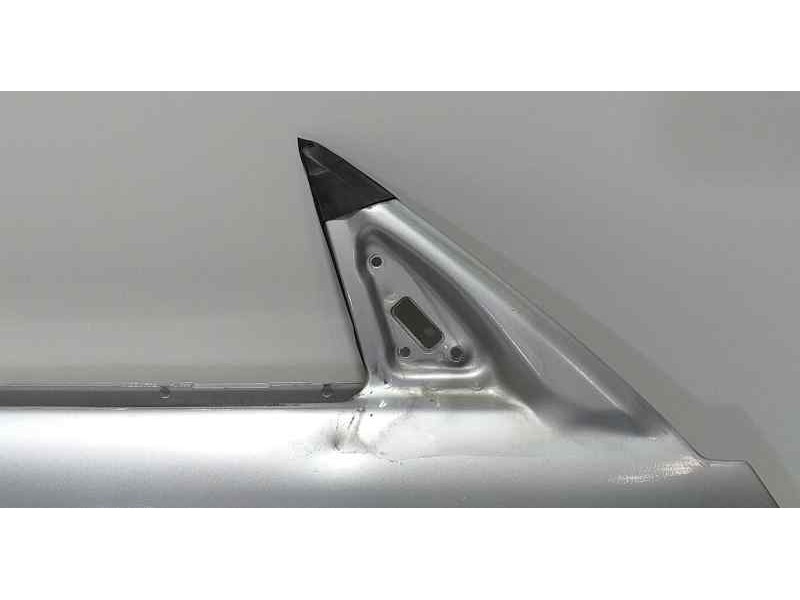 Recambio de puerta delantera derecha para mercedes-benz clase slk (w170) roadster 230 compressor (170.447) referencia OEM IAM A1