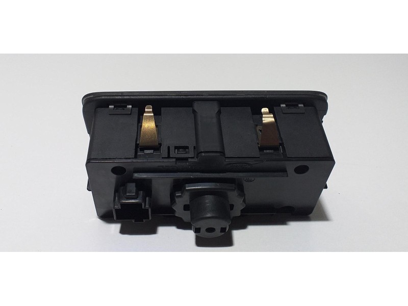 Recambio de mando luces para volvo xc60 r-design 2wd referencia OEM IAM 30739433 57024 