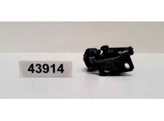 Recambio de cerradura maletero / porton para volvo xc90 2.4 d summum geartronic (5 asientos) referencia OEM IAM 30649106 43914 