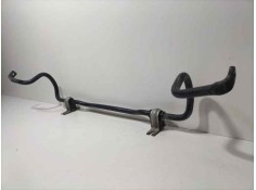 Recambio de barra estabilizadora delantera para renault megane ii coupe/cabrio confort authentique referencia OEM IAM 8200765618 2
