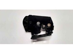 Recambio de cerradura maletero / porton para volvo xc90 2.4 d summum geartronic (5 asientos) referencia OEM IAM 30649106 43914  2