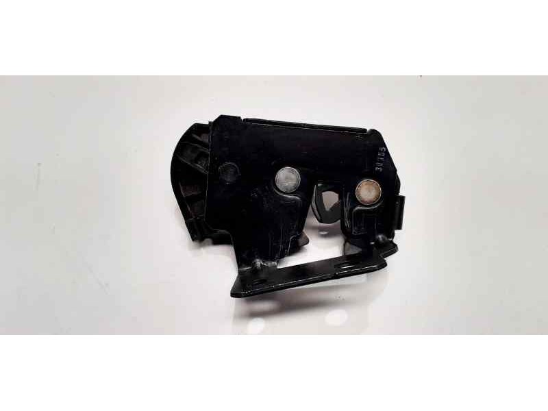 Recambio de cerradura maletero / porton para volvo xc90 2.4 d summum geartronic (5 asientos) referencia OEM IAM 30649106 43914 