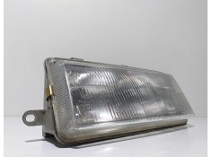 Recambio de faro izquierdo para seat toledo (1l) 1.8 cat (abs. adz) referencia OEM IAM 961573 67572  2