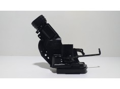 Recambio de cerradura puerta trasera izquierda para suzuki grand vitara 5 puertas sq (ft) 2.0 td referencia OEM IAM 8230265D1100